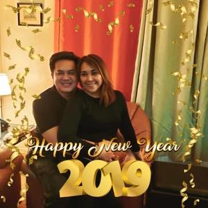 Meet your Posher, Jocelyn bangel